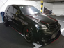 ML63 AMG wide body